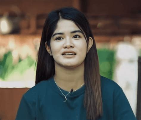 kantotflix kamangyan
